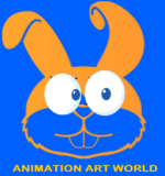 Animation Art World